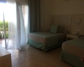 Dreams Flora Resort & Spa
