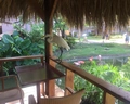 Dreams Flora Resort & Spa