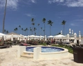 Royalton Bavaro Resort & Spa