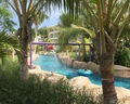 Royalton Bavaro Resort & Spa