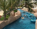 Royalton Bavaro Resort & Spa