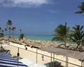 Royalton Bavaro Resort & Spa