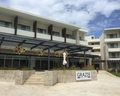 Royalton Bavaro Resort & Spa