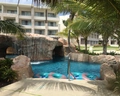 Royalton Bavaro Resort & Spa