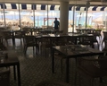Royalton Bavaro Resort & Spa