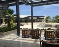 Royalton Bavaro Resort & Spa