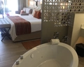 Royalton Bavaro Resort & Spa