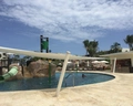 Royalton Bavaro Resort & Spa