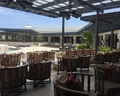 Royalton Bavaro Resort & Spa