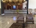 Royalton Bavaro Resort & Spa