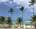 Royalton Bavaro Resort & Spa
