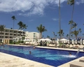 Royalton Bavaro Resort & Spa