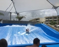Royalton Bavaro Resort & Spa