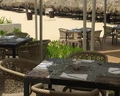 Royalton Bavaro Resort & Spa
