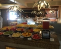 Royalton Bavaro Resort & Spa