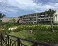 Royalton Bavaro Resort & Spa
