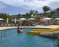 Royalton Bavaro Resort & Spa