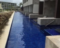 Royalton Bavaro Resort & Spa