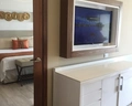 Royalton Bavaro Resort & Spa