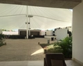 Royalton Bavaro Resort & Spa