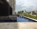 Royalton Bavaro Resort & Spa