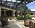 Royalton Bavaro Resort & Spa