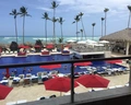Royalton Bavaro Resort & Spa