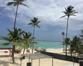 Royalton Bavaro Resort & Spa