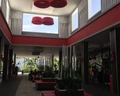 Riu Bambu