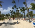 Riu Bambu