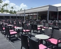 Riu Bambu