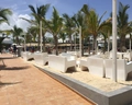Riu Bambu