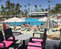 Riu Bambu