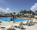 Riu Bambu