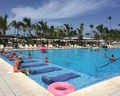 Riu Bambu