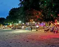 Dusit Thani Krabi Beach Resort