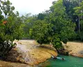 Dusit Thani Krabi Beach Resort