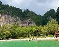 Dusit Thani Krabi Beach Resort