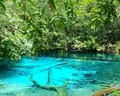 Dusit Thani Krabi Beach Resort