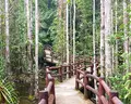 Dusit Thani Krabi Beach Resort