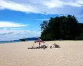 Dusit Thani Krabi Beach Resort