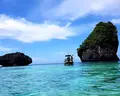 Dusit Thani Krabi Beach Resort