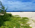 Dusit Thani Krabi Beach Resort