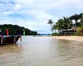 Dusit Thani Krabi Beach Resort
