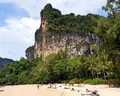 Dusit Thani Krabi Beach Resort