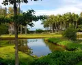 Dusit Thani Krabi Beach Resort