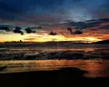 Dusit Thani Krabi Beach Resort