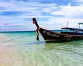 Dusit Thani Krabi Beach Resort