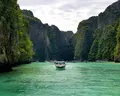 Dusit Thani Krabi Beach Resort