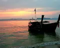 Dusit Thani Krabi Beach Resort
